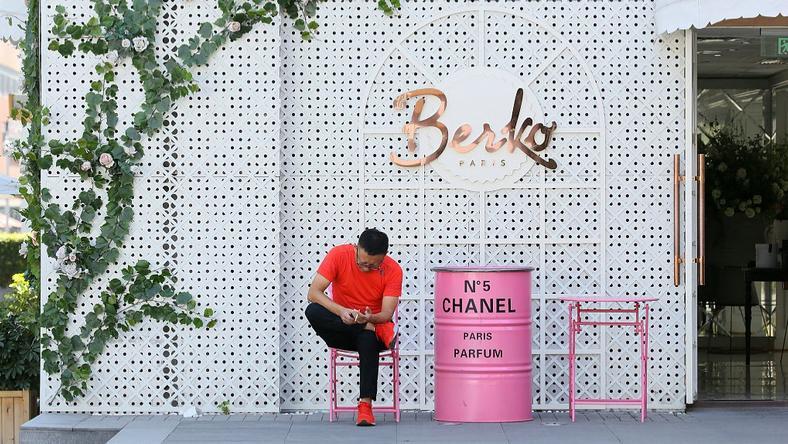 泡面与榨菜公司营收大增,消费真的降级了吗?